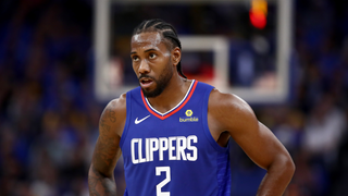 Did the Clippers Illegally Recruit Kawhi Leonard? NBA Opens Investigation to Find Out
